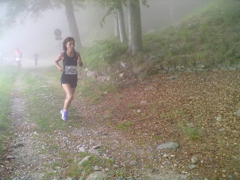 graglioropa262012 476.jpg